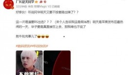 明日华最新爆料,揭秘娱乐圈幕后真相