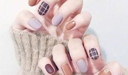 介休美甲爆料视频下载免费,免费下载视频，美甲技巧一网打尽