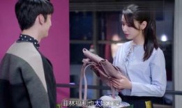 罪爱在线观看,一场禁忌之恋的激情演绎