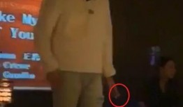 小陈吃瓜视频大全免费观看,免费畅享欢乐时光